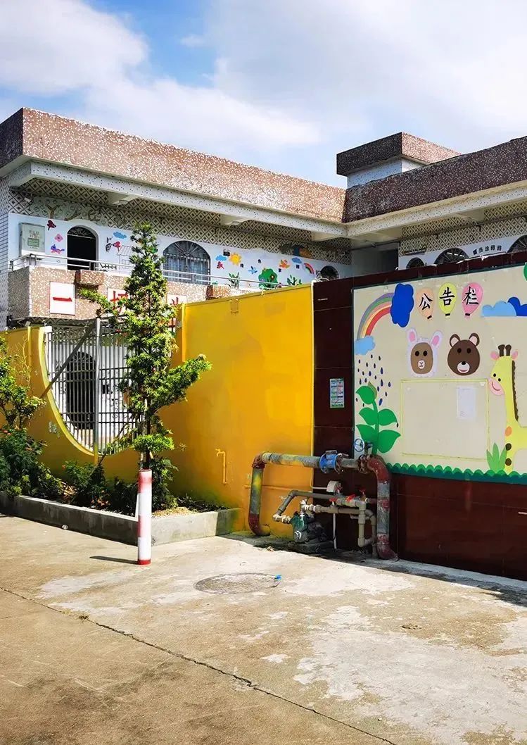 美涂士艺术漆电白,美涂士海洋之星空气焕新