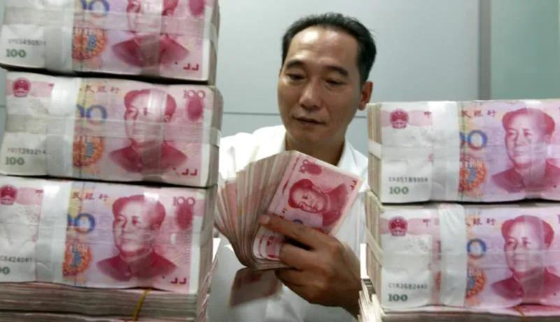 不再幻想“一夜致富”，当前的经济状况不允许，抛弃这3种幻想！