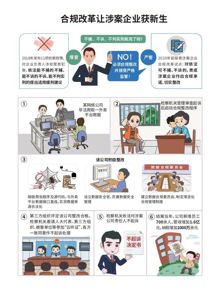 最高人民检察院工作报告起草要求,审议法院检察院工作报告讨论发言