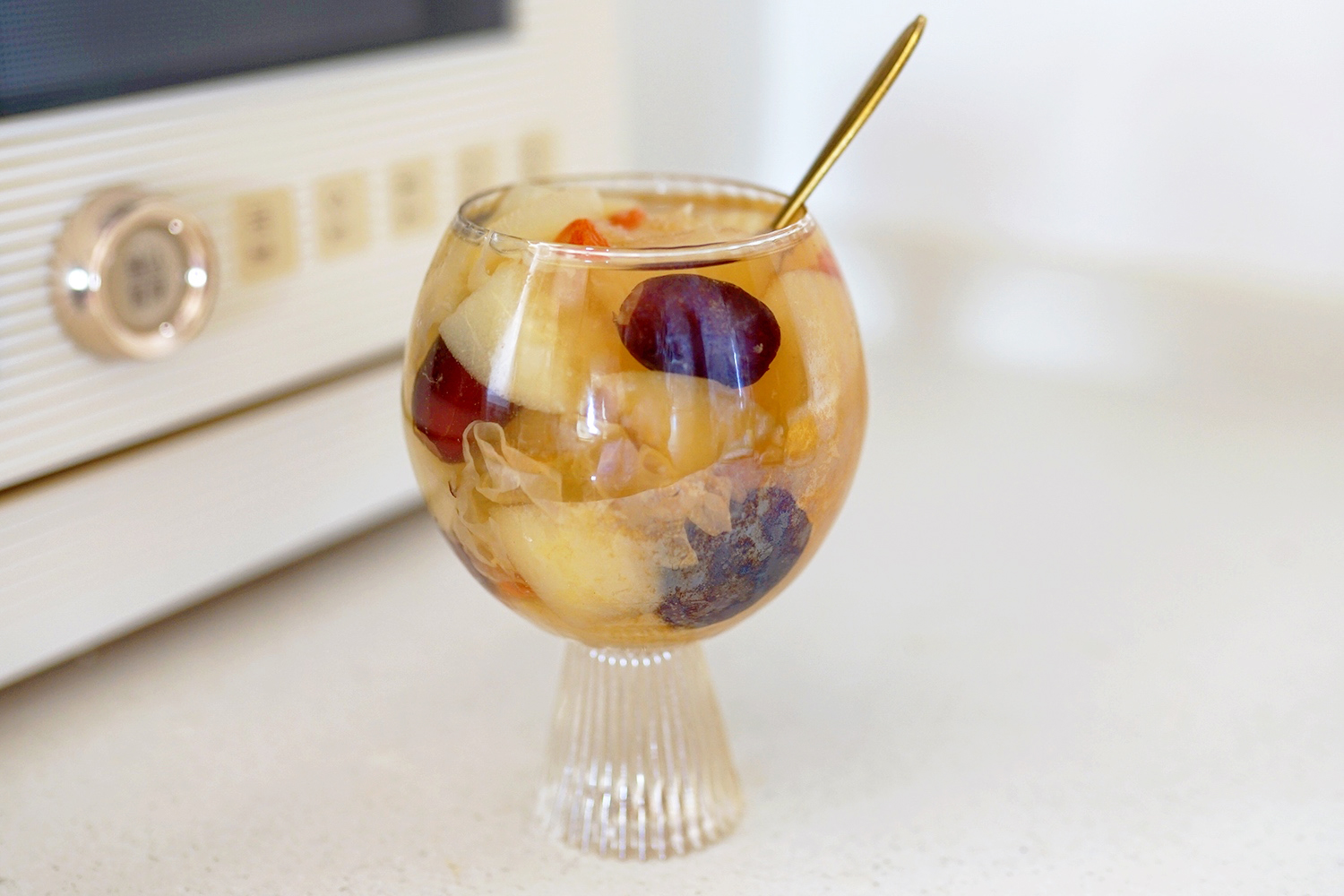 快手家常菜5分钟搞定蒸菜,微蒸烤美食菜谱大全