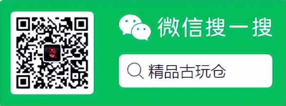 朱砂首饰真假辨别方法,朱砂吊坠怎么辨别真假