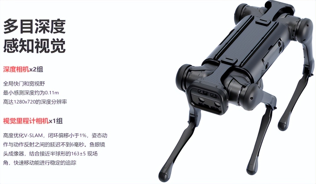 it历史连载,it历史