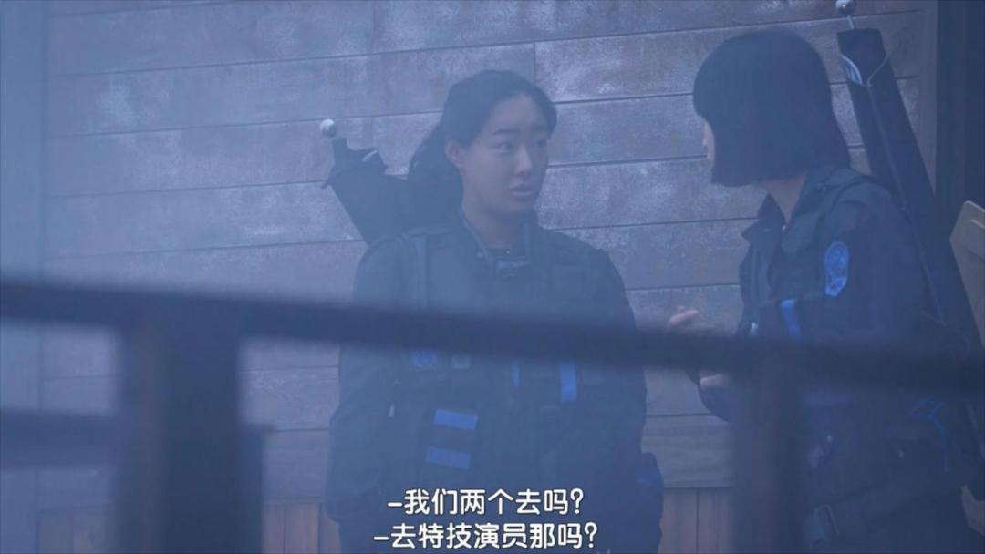 9.6分还在涨，国综又双叒输给韩国了