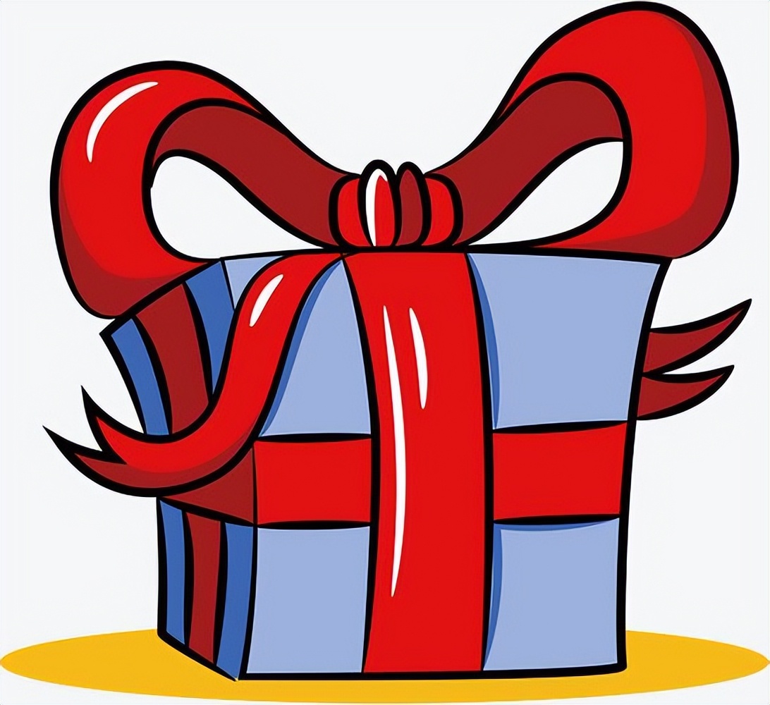 深圳色贪覆灭记：敛财3000万，睡美女律师，长期霸占5名女法官