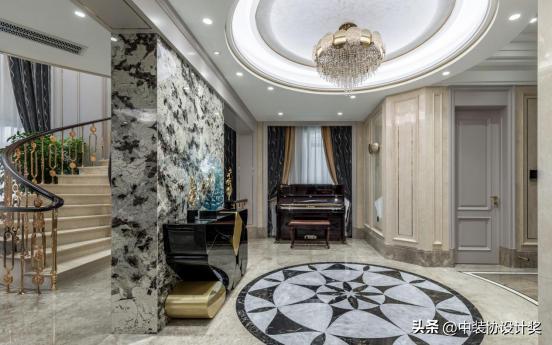 绍兴馥园鉴湖一号房价,绍兴馥园小区