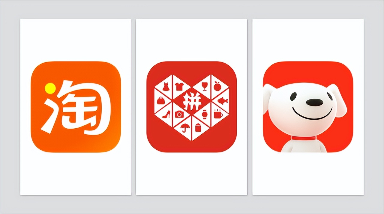 我给京东改了份密密麻麻都是字的PPT！同事：一下子就变清爽了