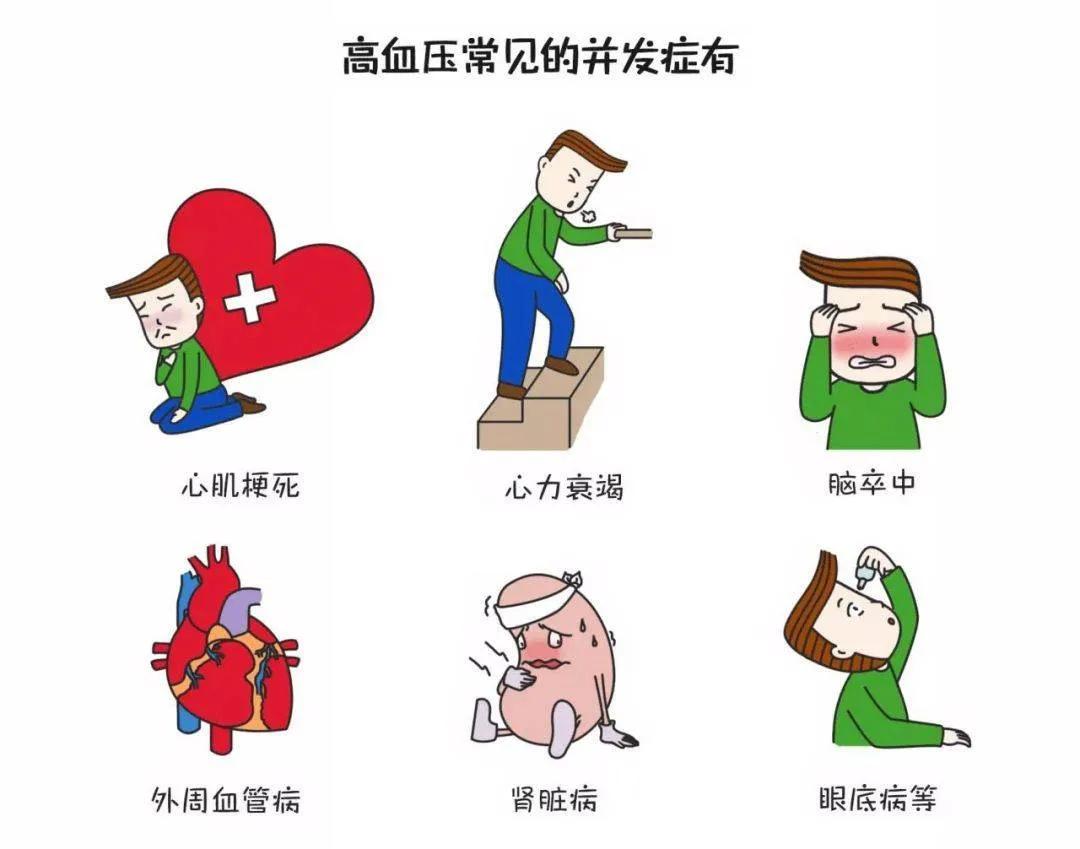 头发发黄与贫血有关吗,脸色苍白头发白是什么病