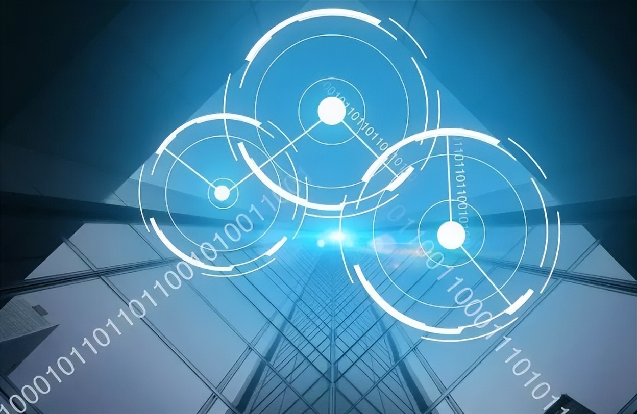 分析京东供应链管理的创新点,京东公司供应链融资模式研究