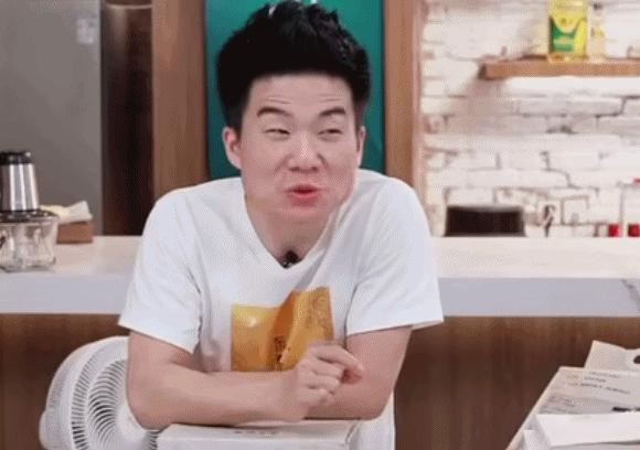 新东方老师直播几个小时,新东方老师集锦