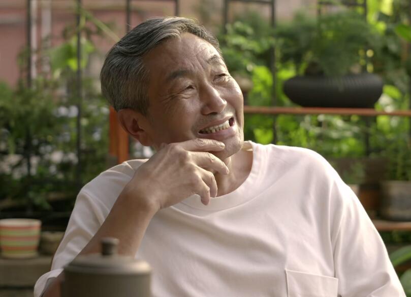 万茜雷佳音上海话,万茜雷佳音颁奖典礼