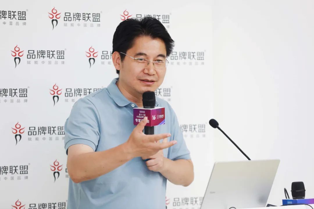 2020年第十届中国品牌节年会,18届中国品牌节在哪儿举办