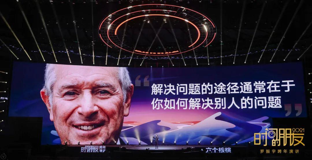 GPT告诉我逼近六位数月薪的测试工程师竟然是这样面试的