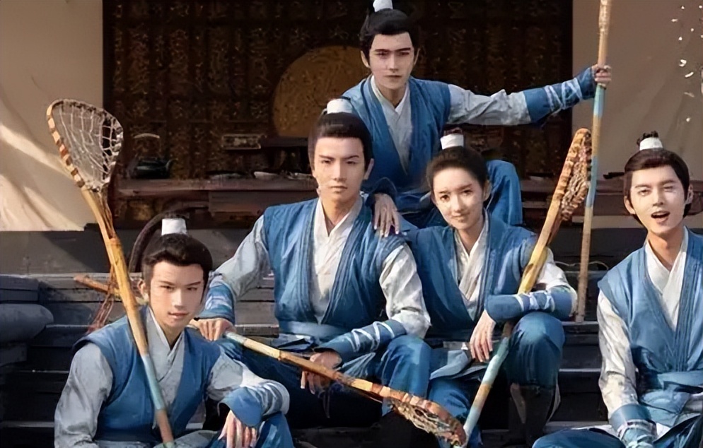 祝酒词简短精辟诗句,祝酒经典诗句