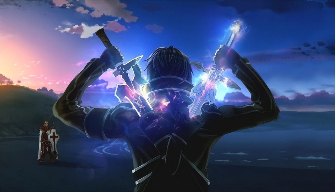 s32赛季单排胜率不到50,s32赛季发育路胜率榜单