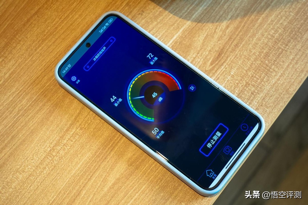 保温比较好的车载冰箱,车载冰箱保温评测