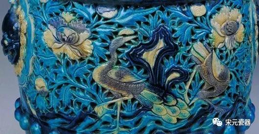 故宫108集纪录片,故宫陶瓷馆全集