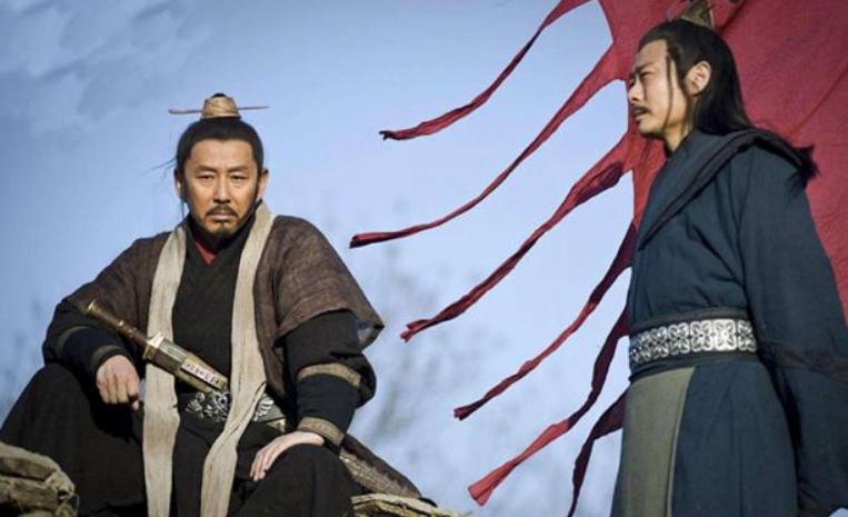 武汉江夏历史遗址,江夏区的历史