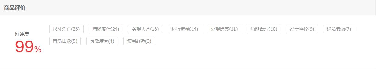 tcl65寸t7g好还是t88g好,双十一电视推荐75寸