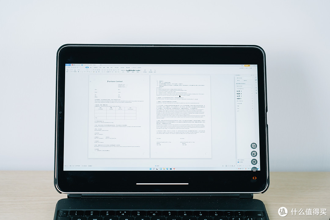 ipad第10代能变mac,ipad提升mac功能