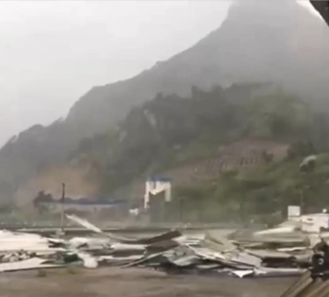 福建男子承包200亩滩涂，如今滩涂变成聚宝盆，年销售额2500多万