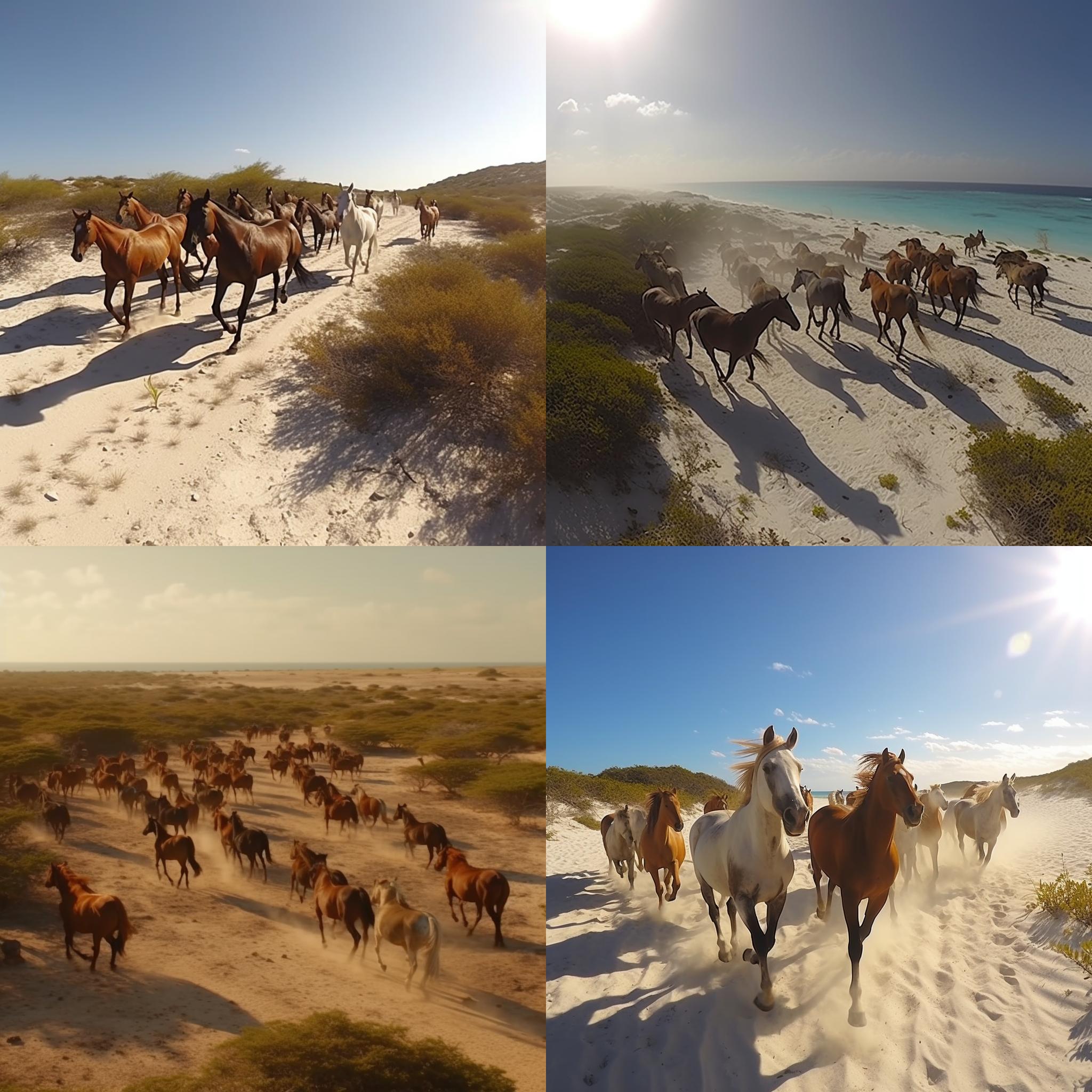 chatgpt与ai绘画,ChatGPT与智能ai绘画