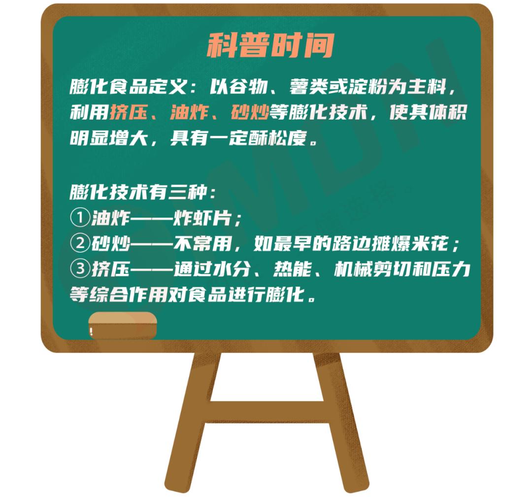 6款网红麦片超强测评,王饱饱麦片好吃还是欧扎克的好吃