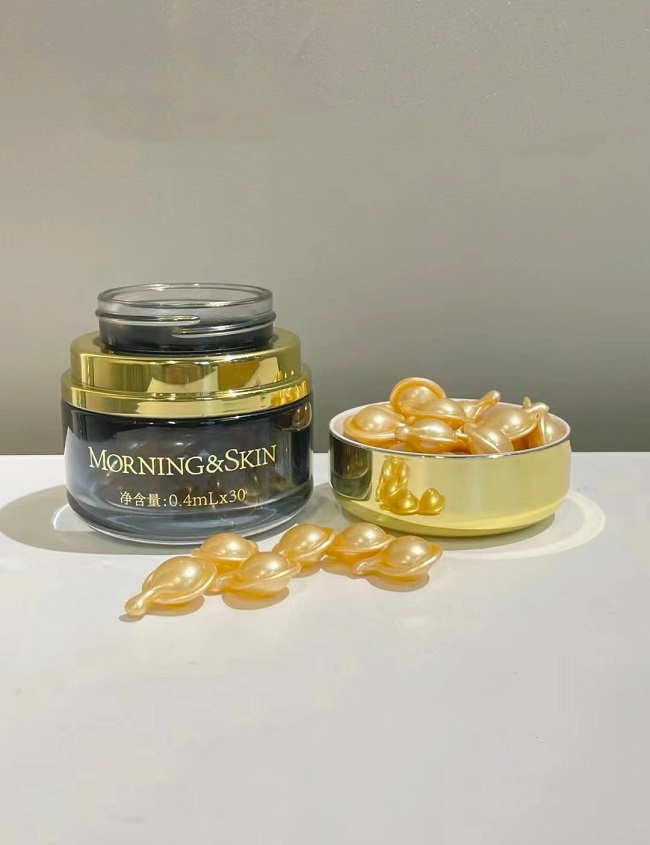 玫莉蔻黑玫瑰时光精华油,玫莉蔻玫瑰粉嫩保湿精华