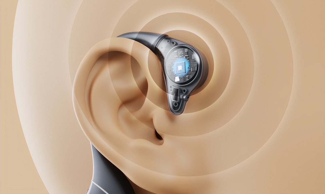 最值得购买的十款耳机,值得入手十款耳机