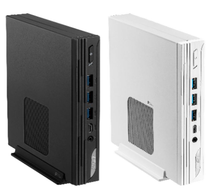 computex2023华硕,computex2024下一代主板