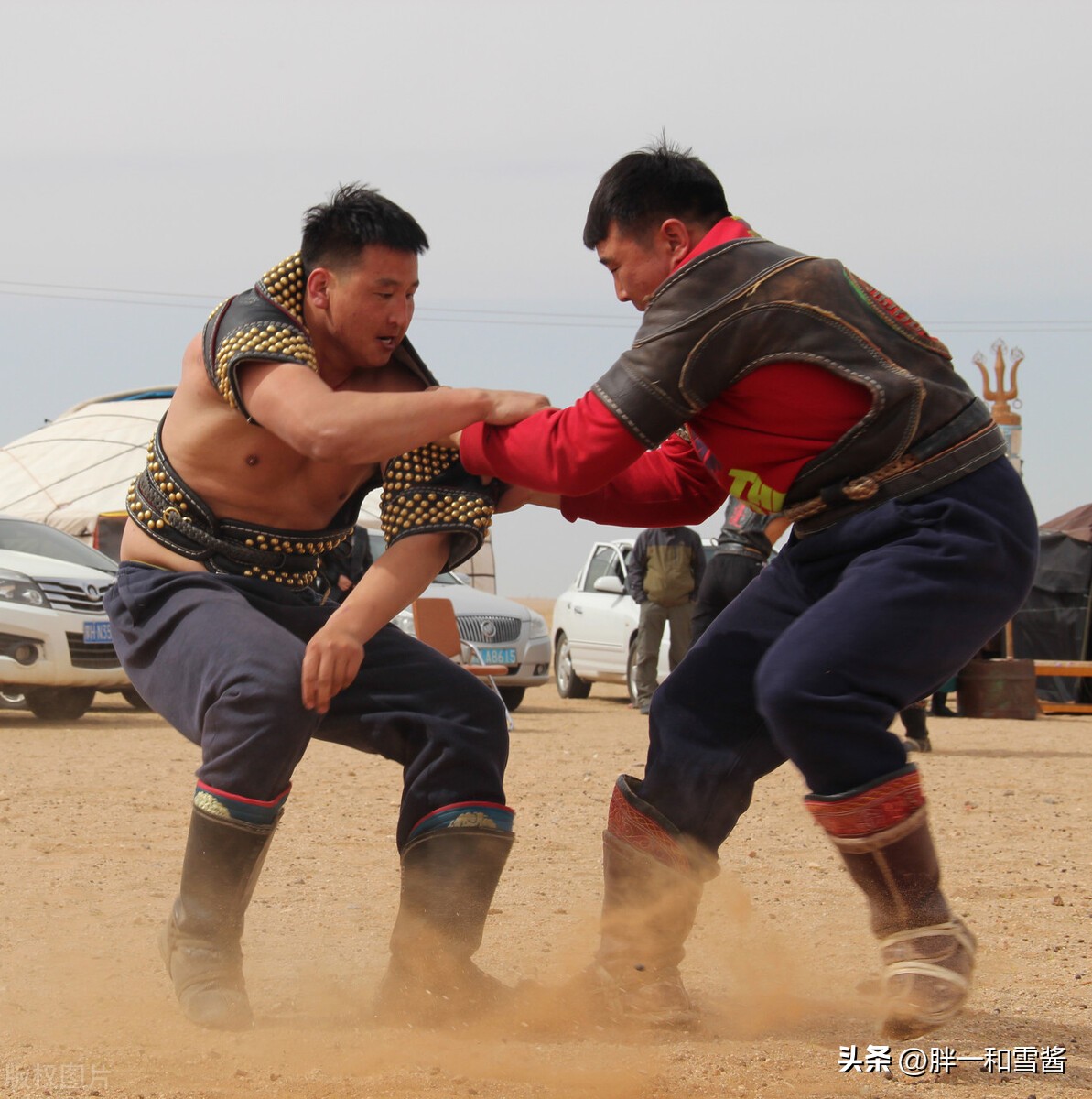 尼泊尔最惨的节日,尼泊尔节日盘点