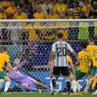 梅西千场之夜打破10项纪录,梅西1000场比赛打破纪录