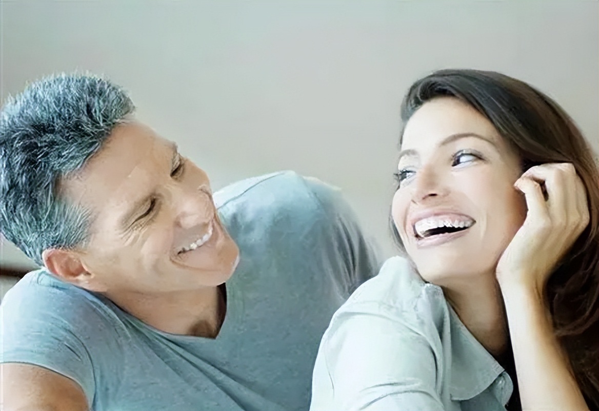 女性每周多少次*生活性**最健康？不同年龄不同说法，了解看看吧