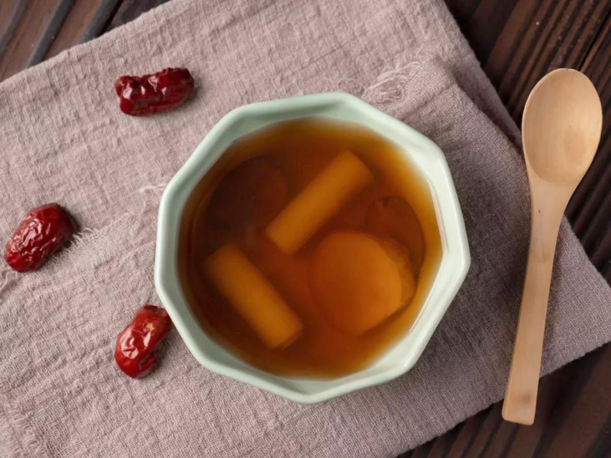 一家5口阳了后，用了4天就好转了，家有孩子的看看我是怎么做的