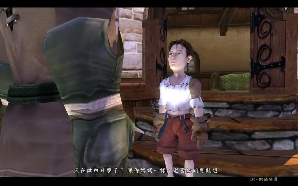 虎扑女神大赛2023,虎扑女神大赛2021