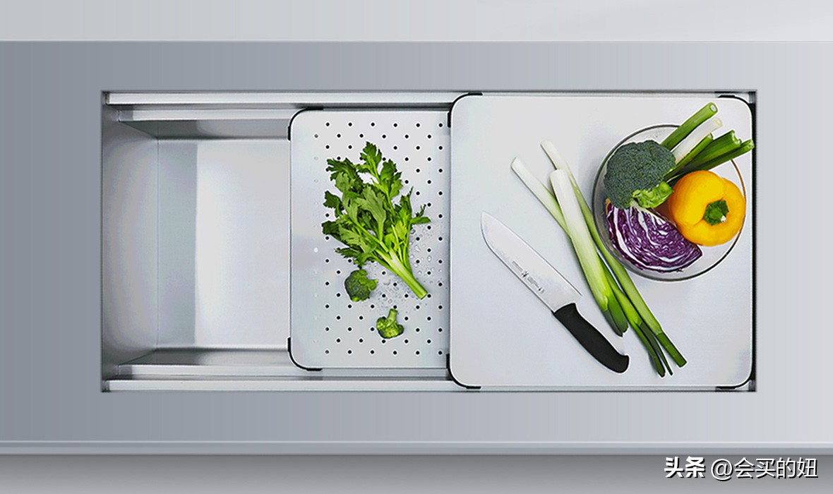 不锈钢水槽品牌,阶梯式水槽品牌不锈钢