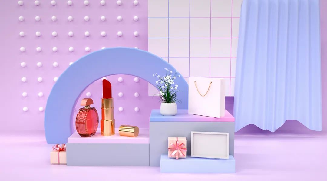 z世代产品特点,z世代最新商业模式