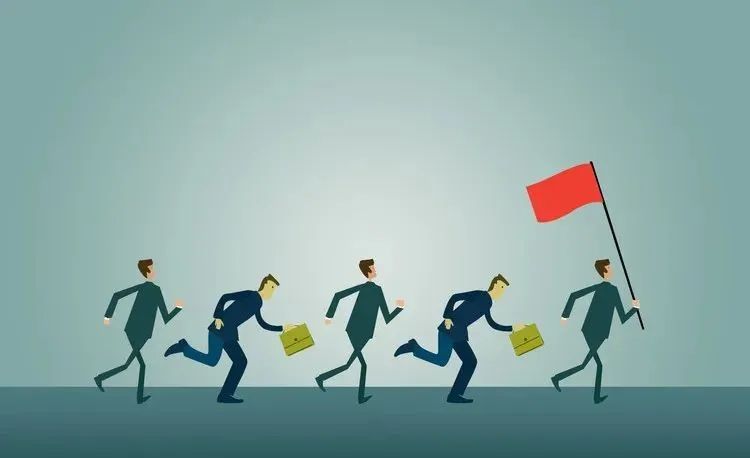 管理者如何用企业文化赋能团队,中层如何进行企业文化的传承