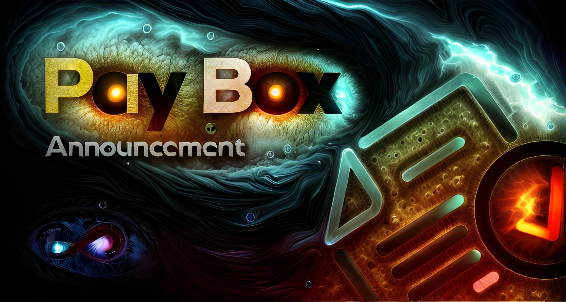 【PayBcx项目】引领数字支付新时代！！