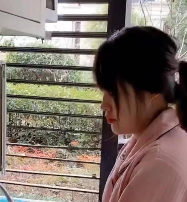 浙江小伙娶老婆3000万,浙江小伙是如何娶到朝鲜姑娘的