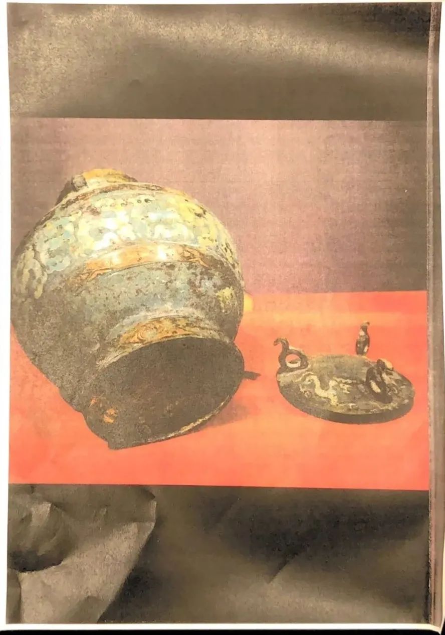 日本横滨2023秋季拍卖专场,2023年日本横滨展会