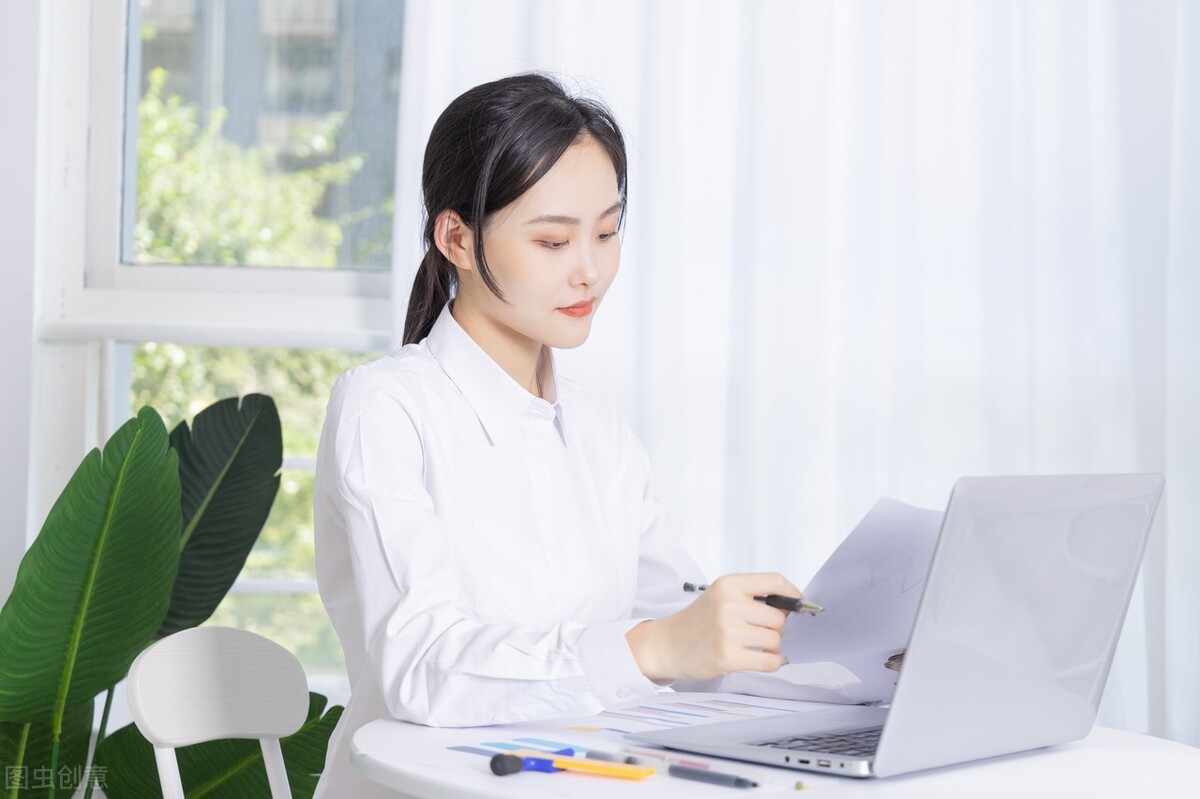 在北大青鸟学习完当兵有出路吗,天津北大青鸟招初中毕业生