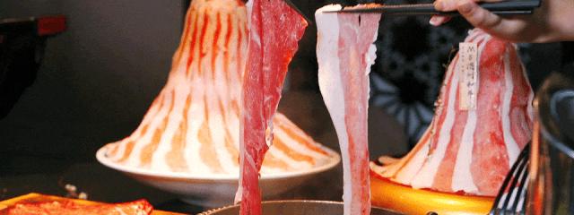 日料鱼子酱自助,鱼子酱日料自助