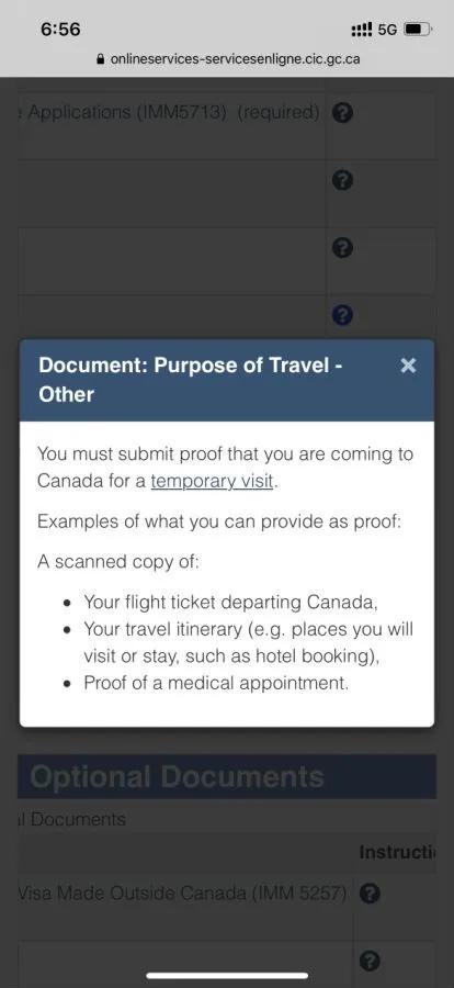 2023年加拿大探亲签证费用,2021年加拿大探亲签证要多久