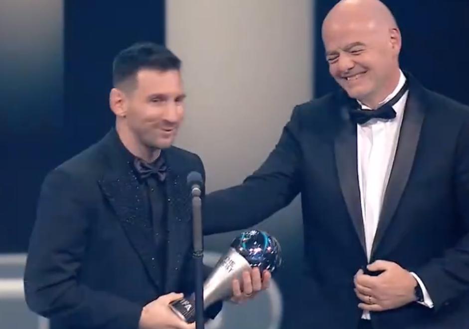 众望所归获奖,众望所归荣获第一名