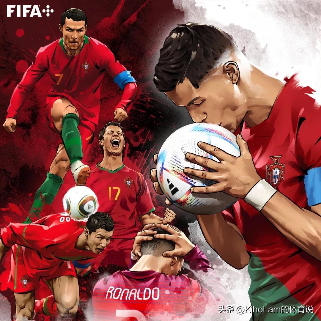 陌上谁家年少足风流全诗,陌上谁家年少足风流出处