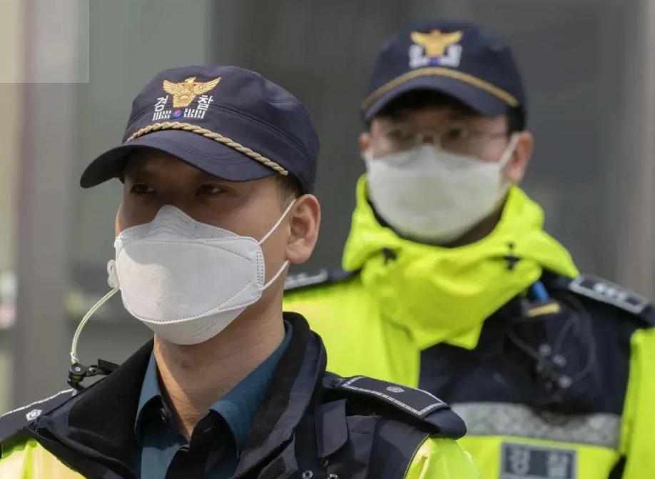 一场球赛引发的惨案,韩国足球性侵事件