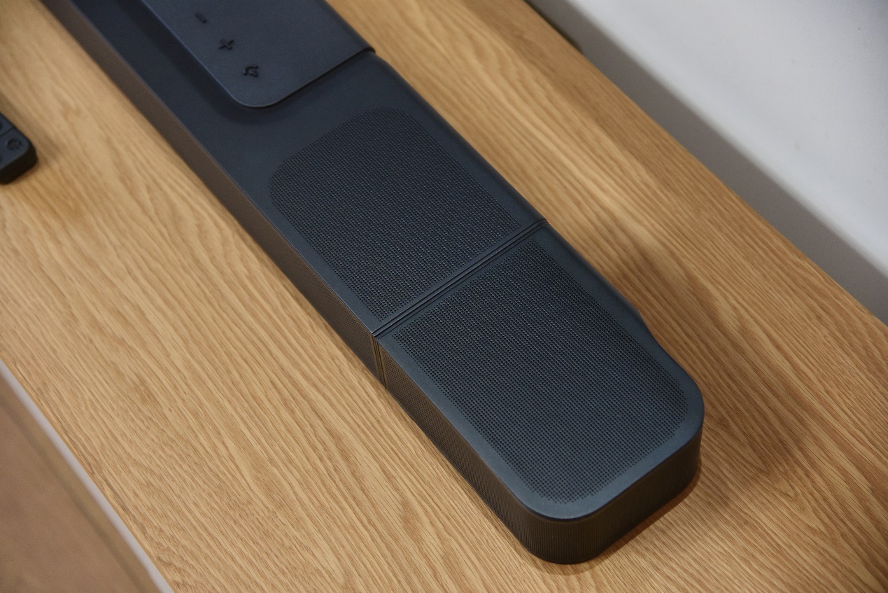 一万多的jbl家庭ktv怎么样,一万左右家庭影院音响