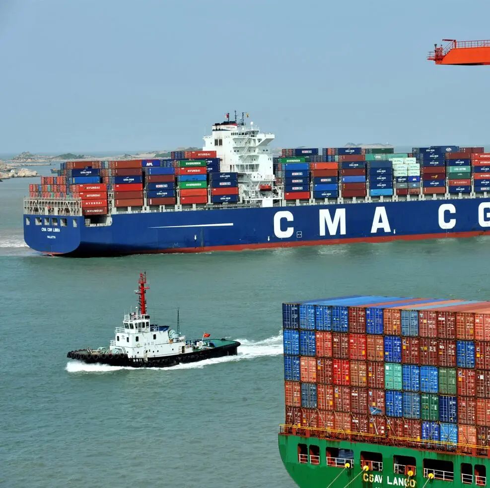 稳外贸稳外资浙江最新方案出台,浙江自贸试验区引领作用不断显现