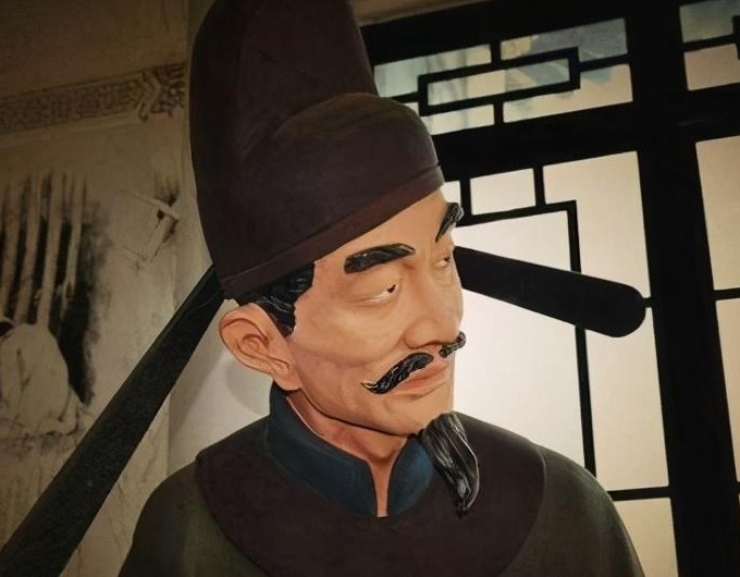 武则天三大刑罚是什么,武则天的五种刑罚