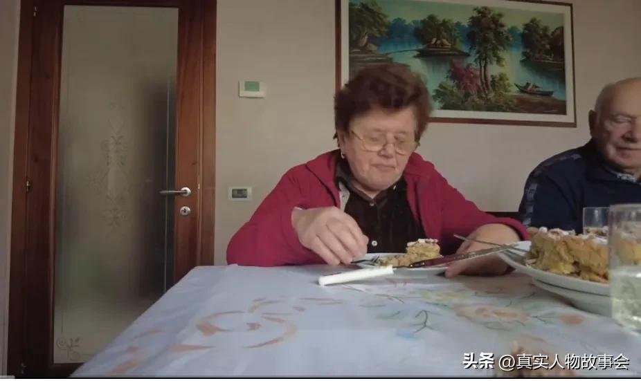 浙江姑娘打工15年,浙江姑娘在东南亚打拼12年